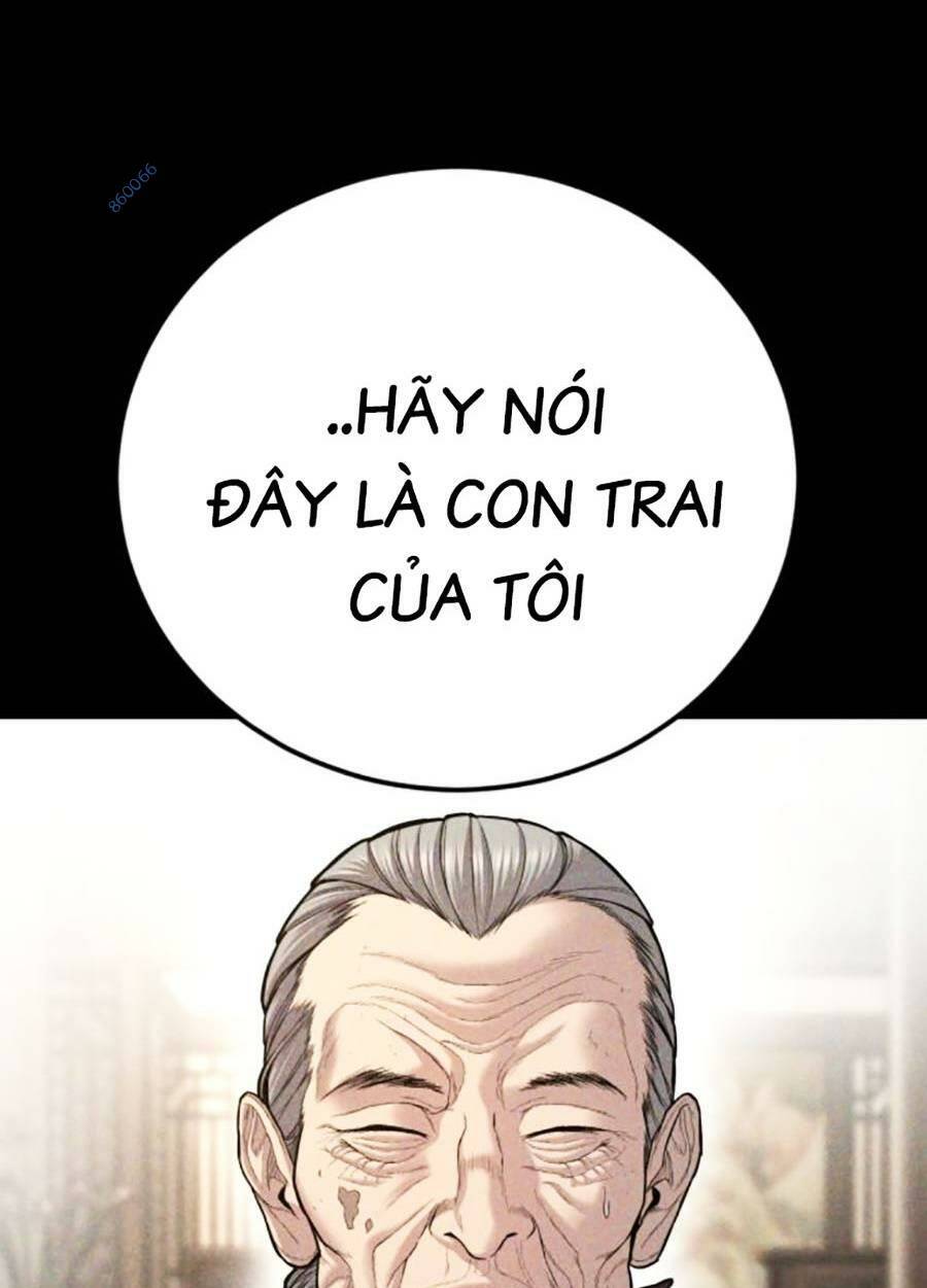 Chương 107 - Trang 29