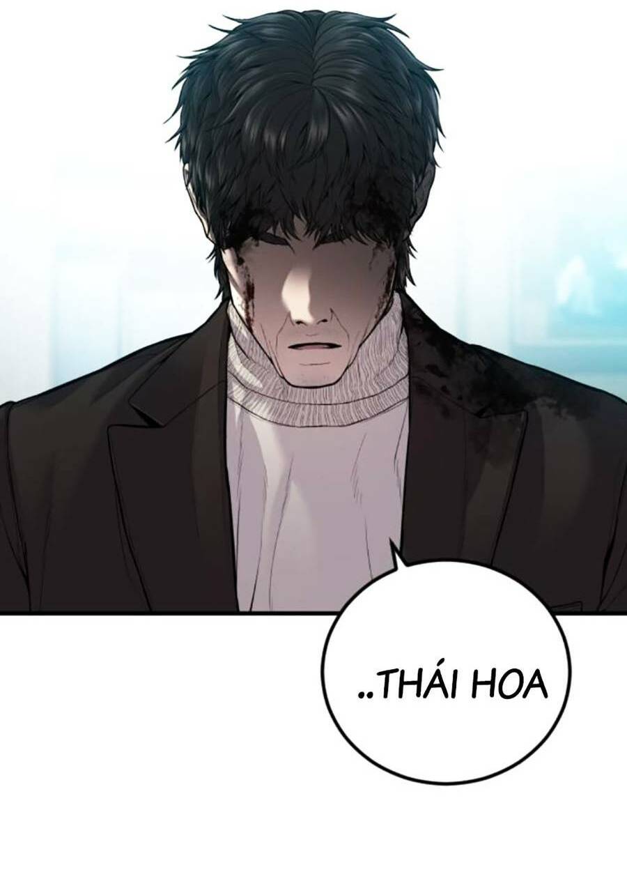 Chương 107 - Trang 4