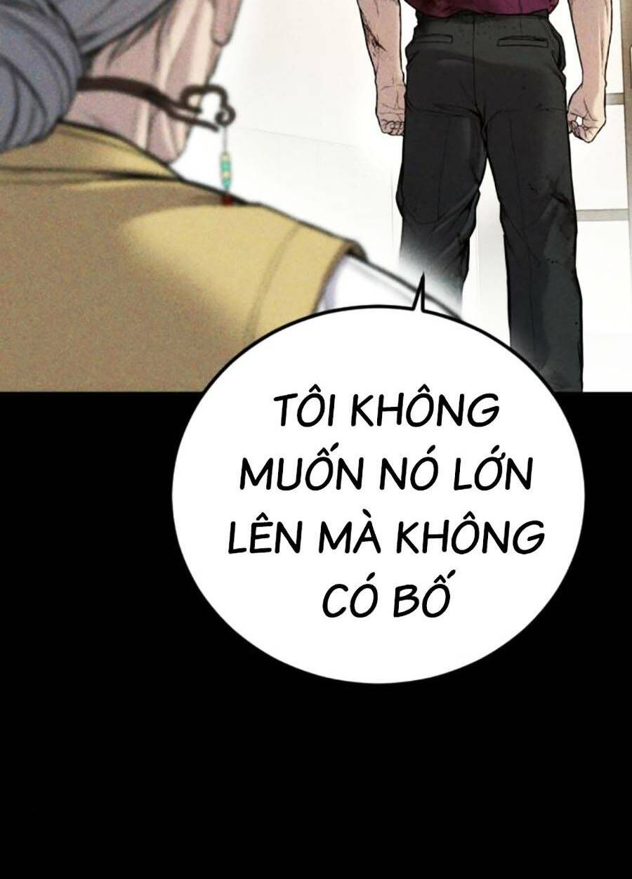 Chương 107 - Trang 32