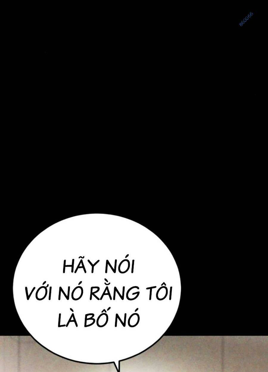 Chương 107 - Trang 33