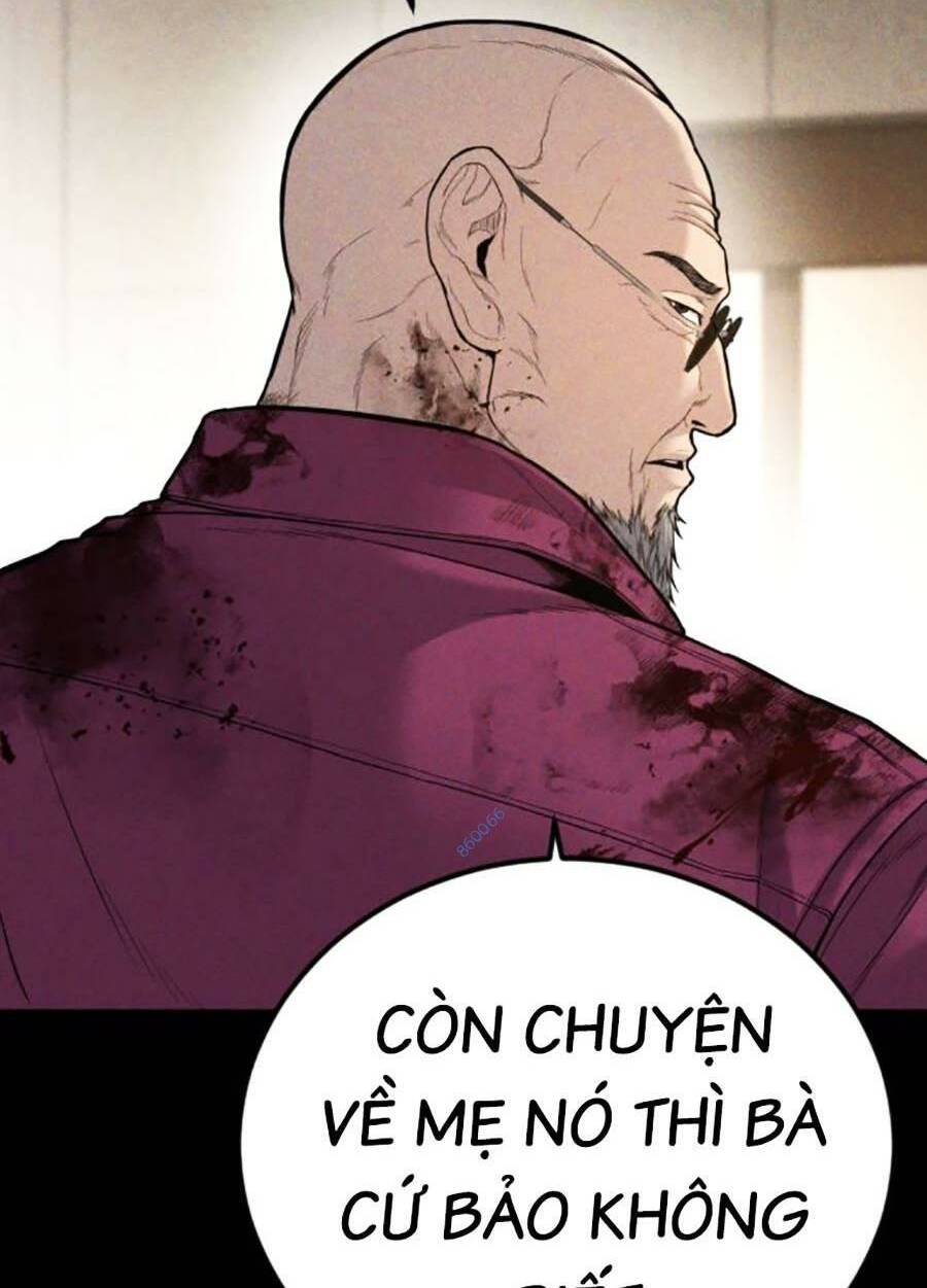 Chương 107 - Trang 34