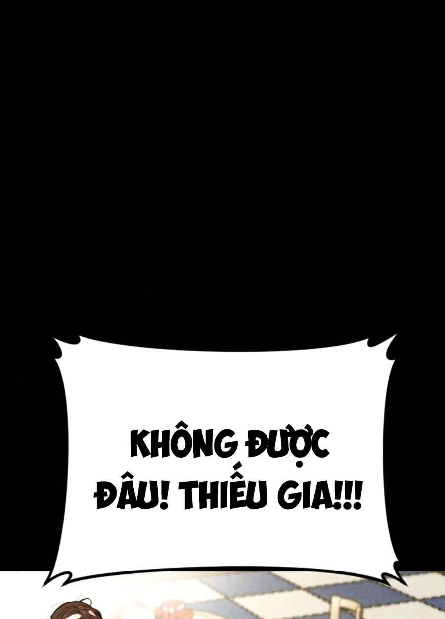 Chương 107 - Trang 39