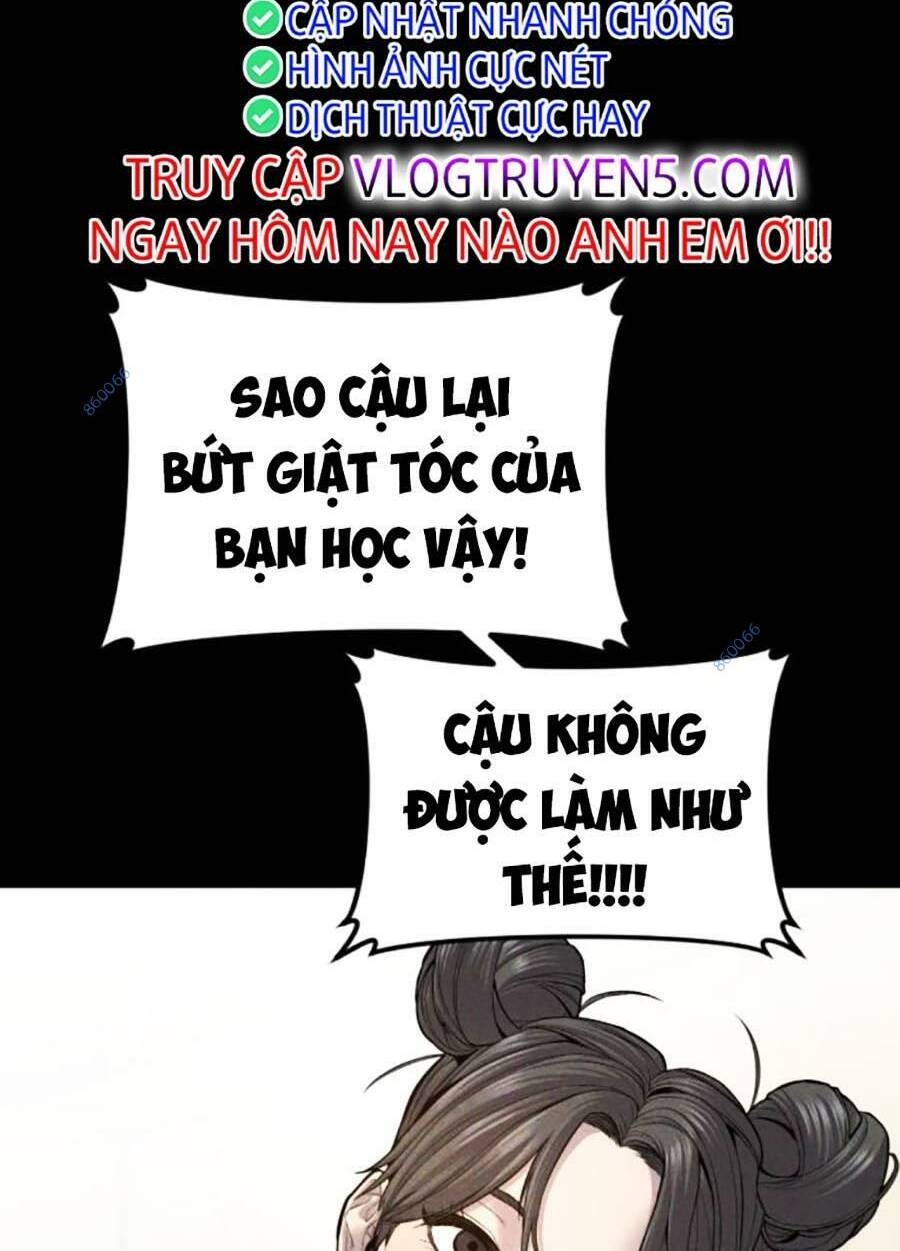 Chương 107 - Trang 42