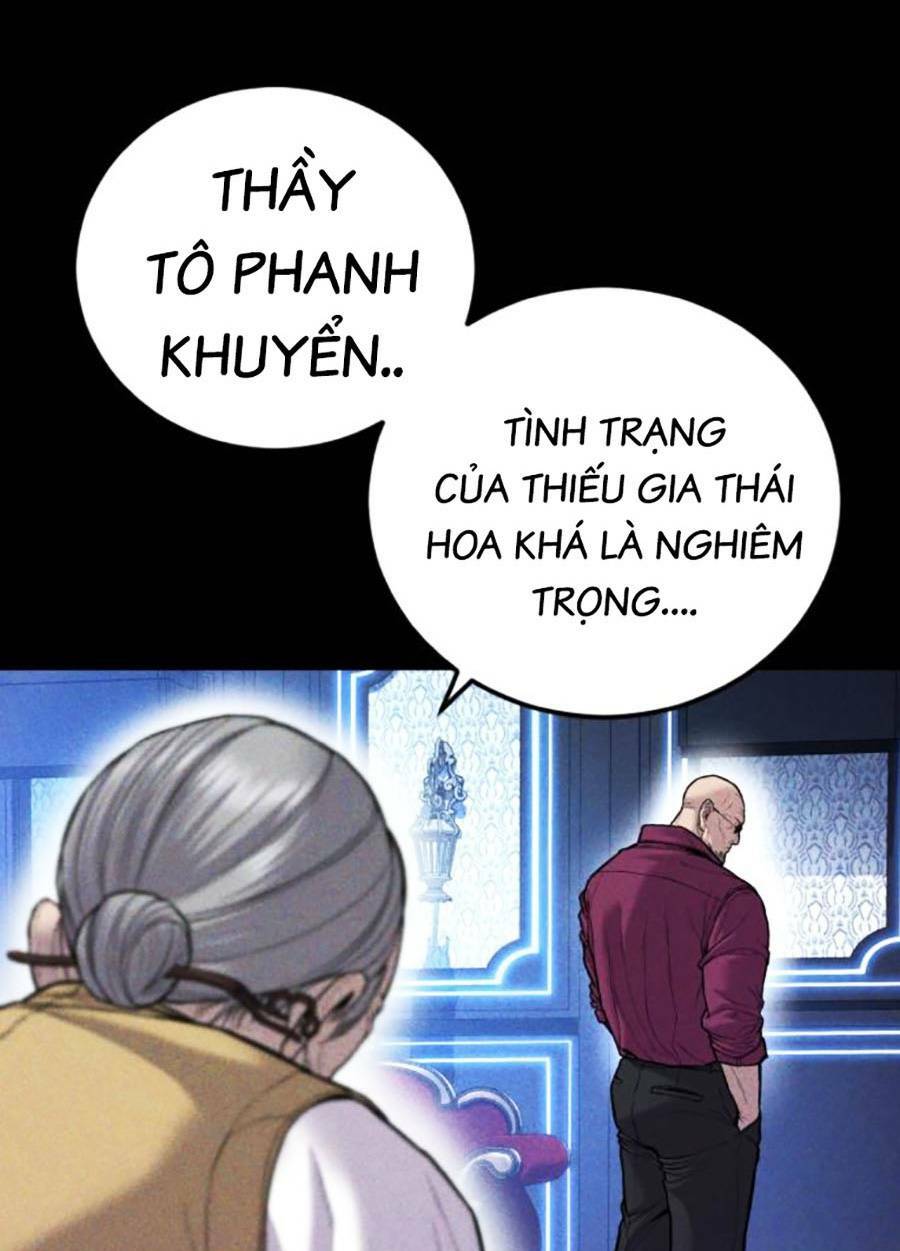 Chương 107 - Trang 47