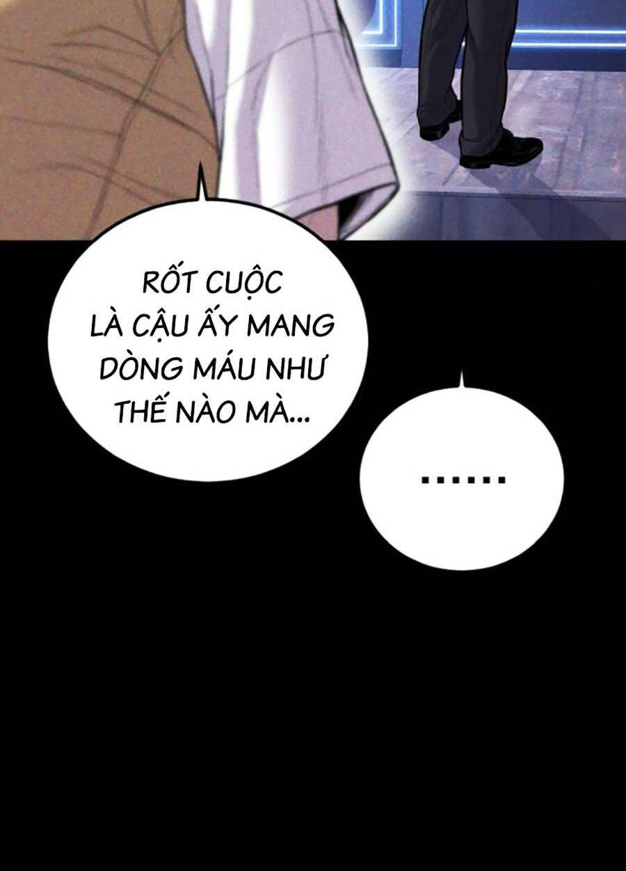 Chương 107 - Trang 48