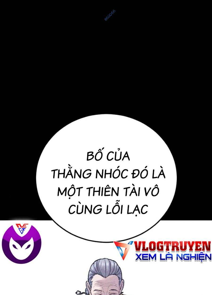 Chương 107 - Trang 49