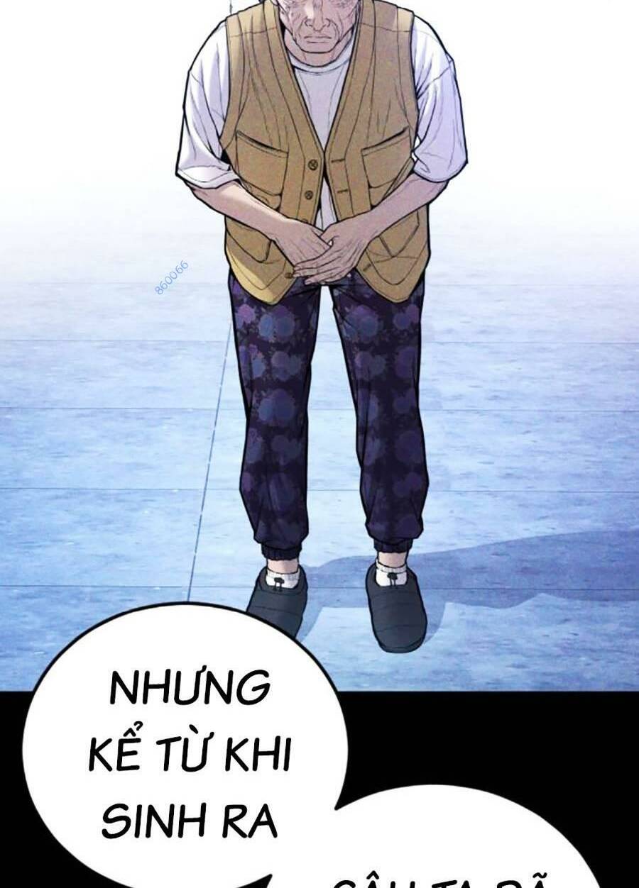 Chương 107 - Trang 50