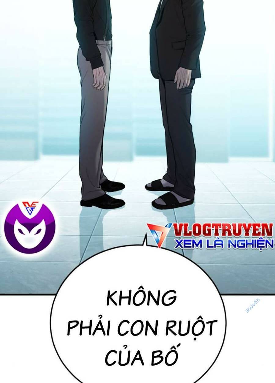 Chương 107 - Trang 6