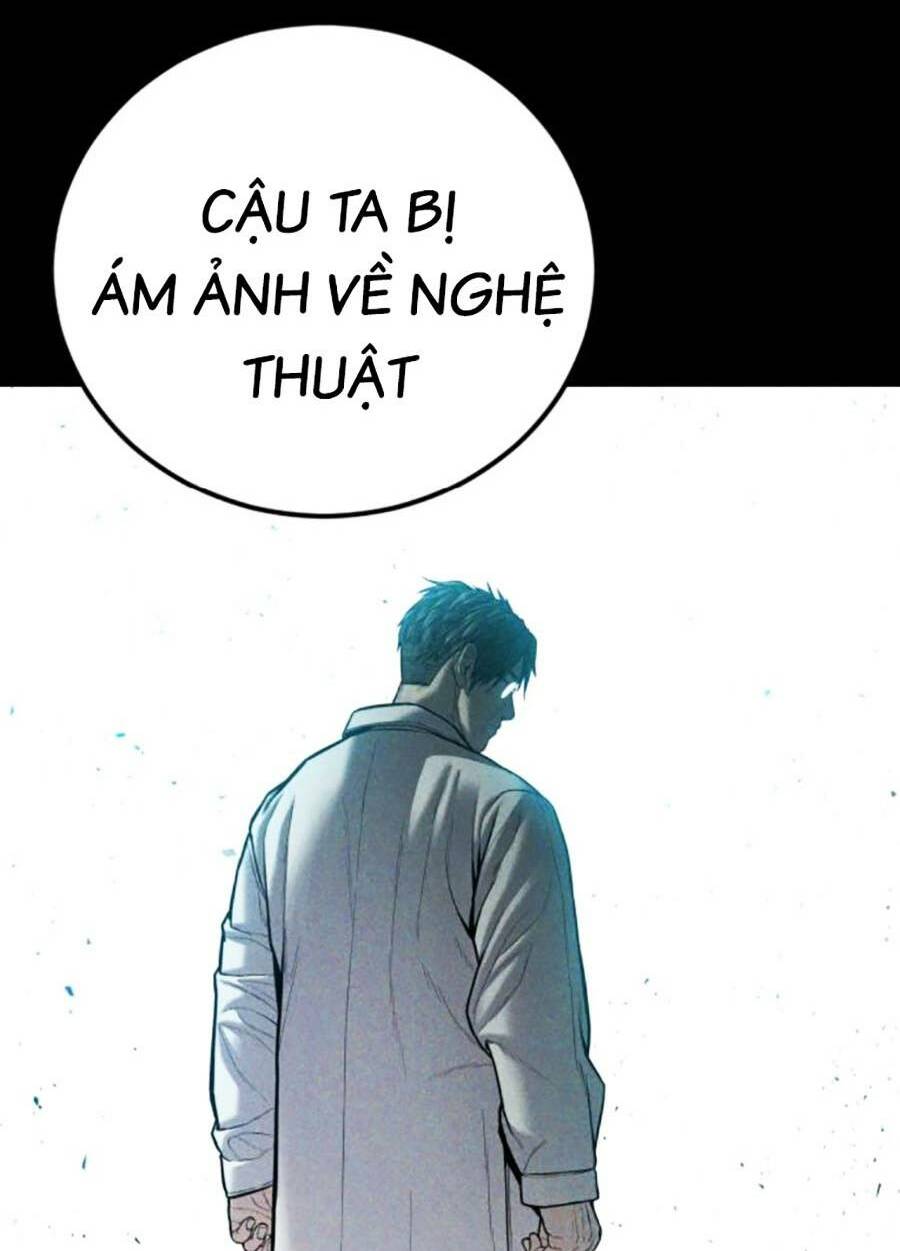 Chương 107 - Trang 52