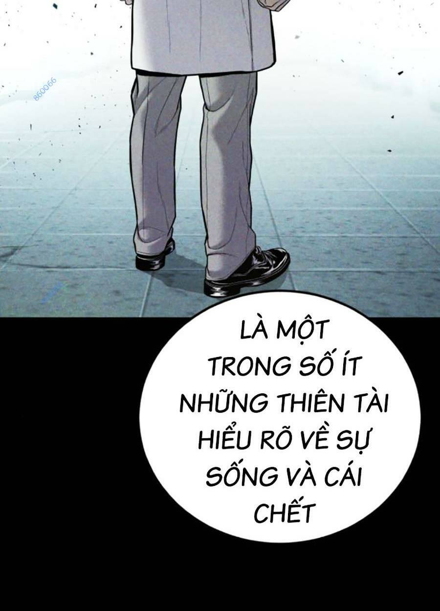 Chương 107 - Trang 53