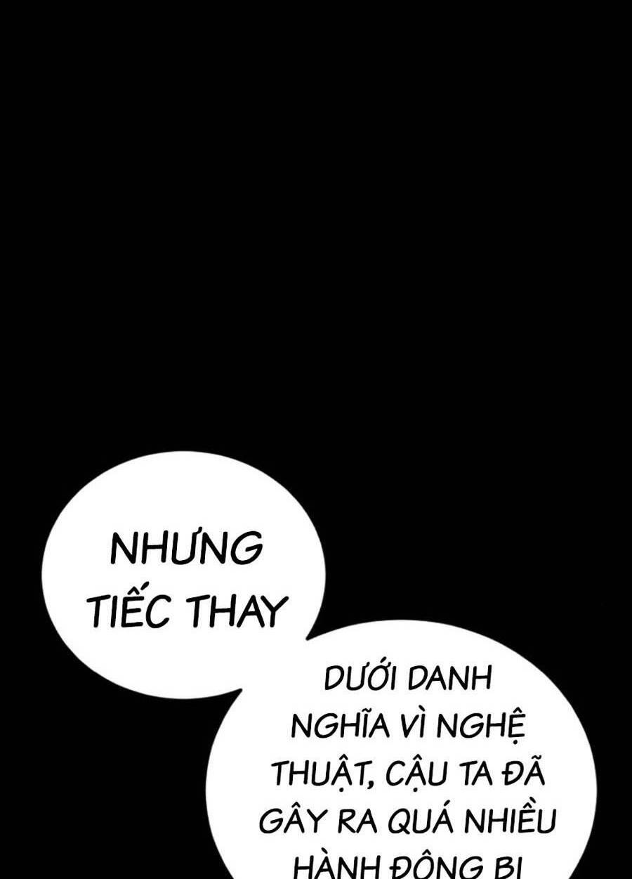 Chương 107 - Trang 54