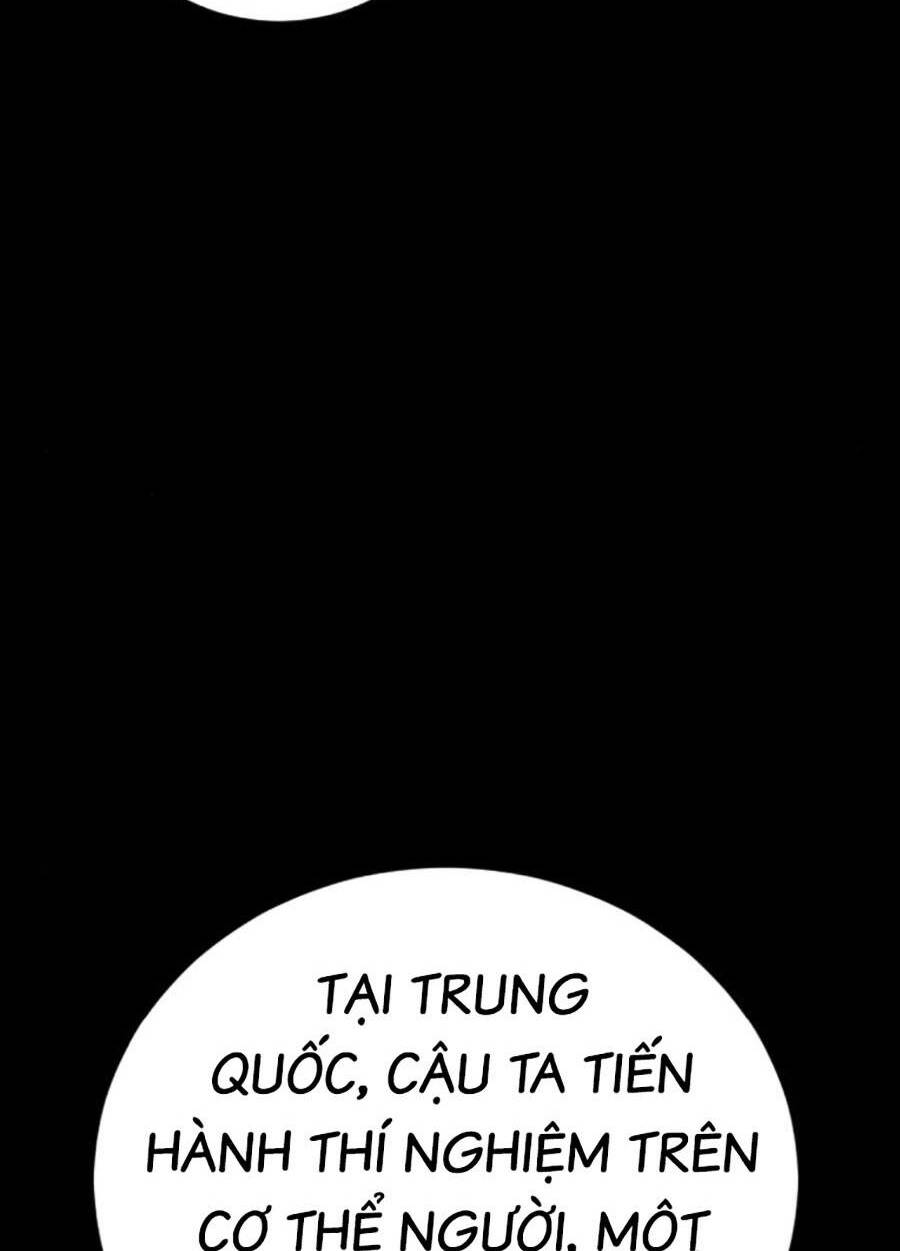 Chương 107 - Trang 56
