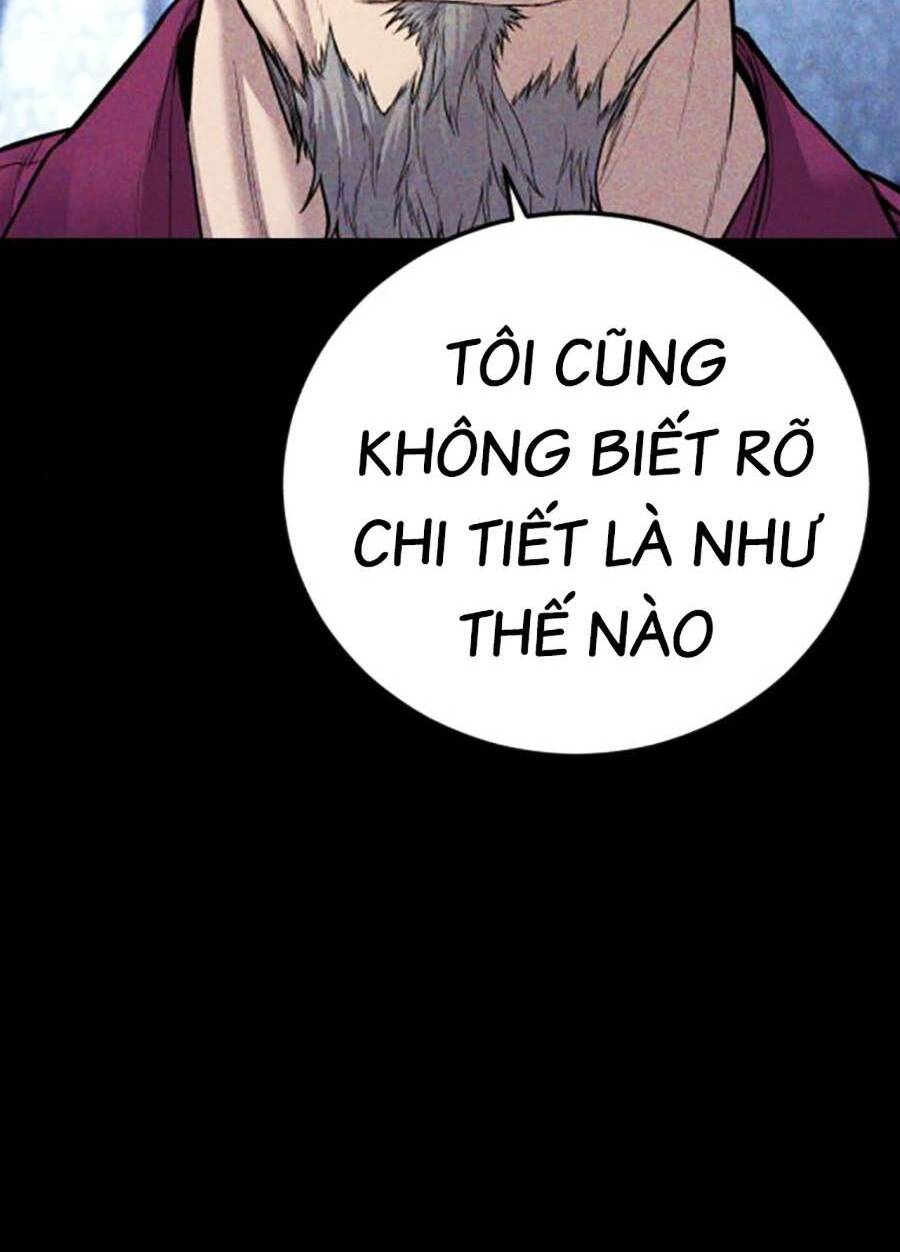 Chương 107 - Trang 60