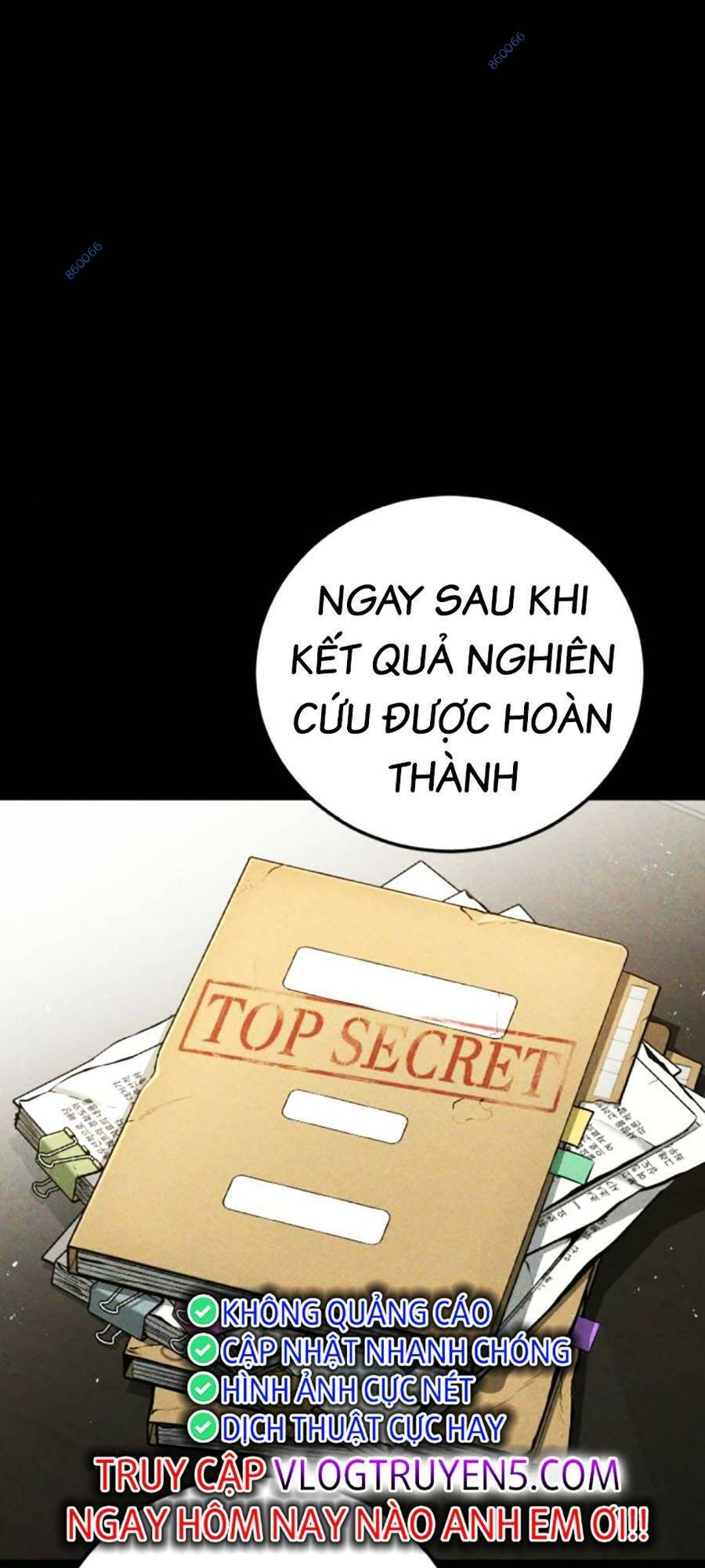 Chương 107 - Trang 61