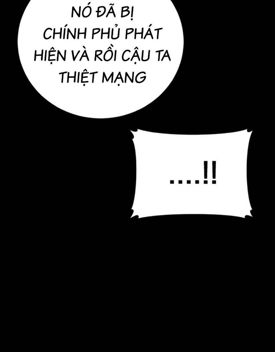 Chương 107 - Trang 62
