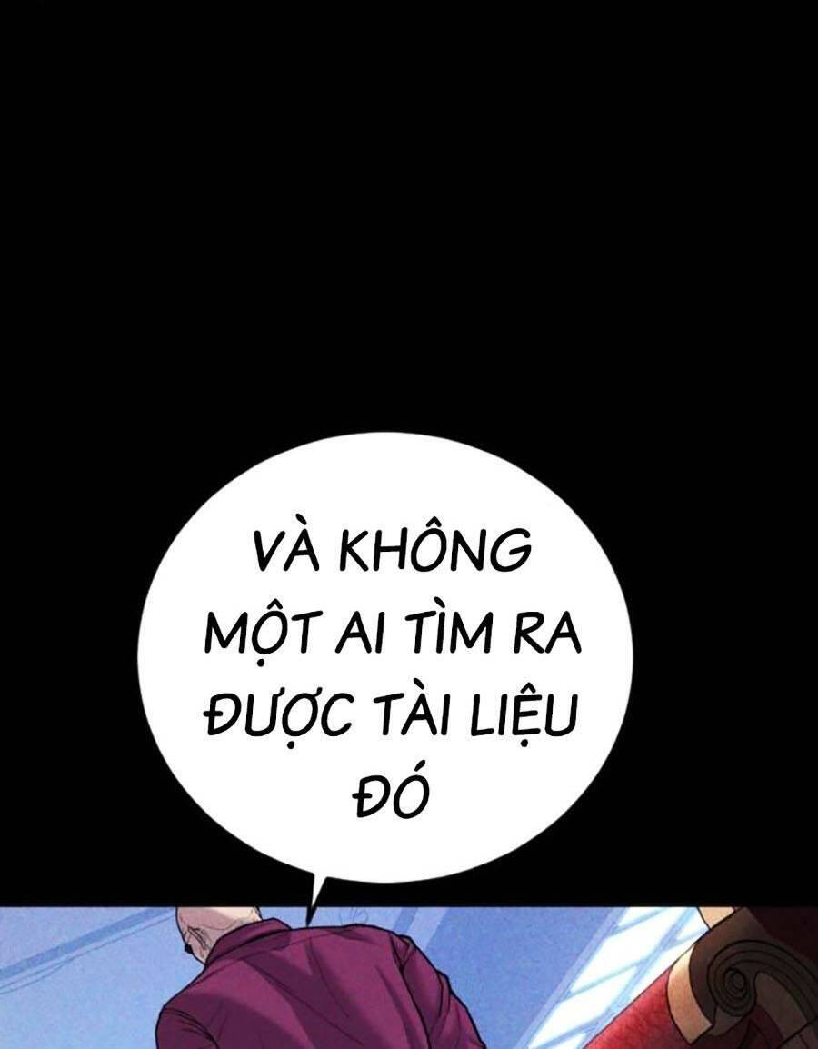 Chương 107 - Trang 63