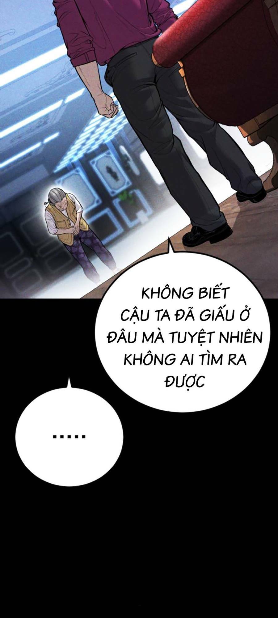 Chương 107 - Trang 64