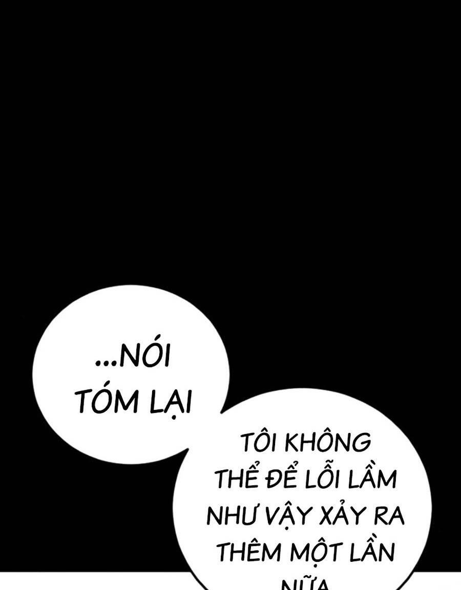 Chương 107 - Trang 65