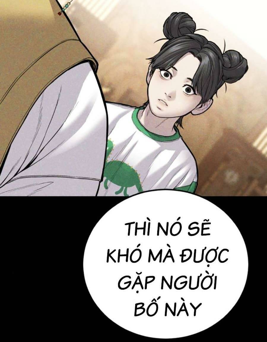 Chương 107 - Trang 68