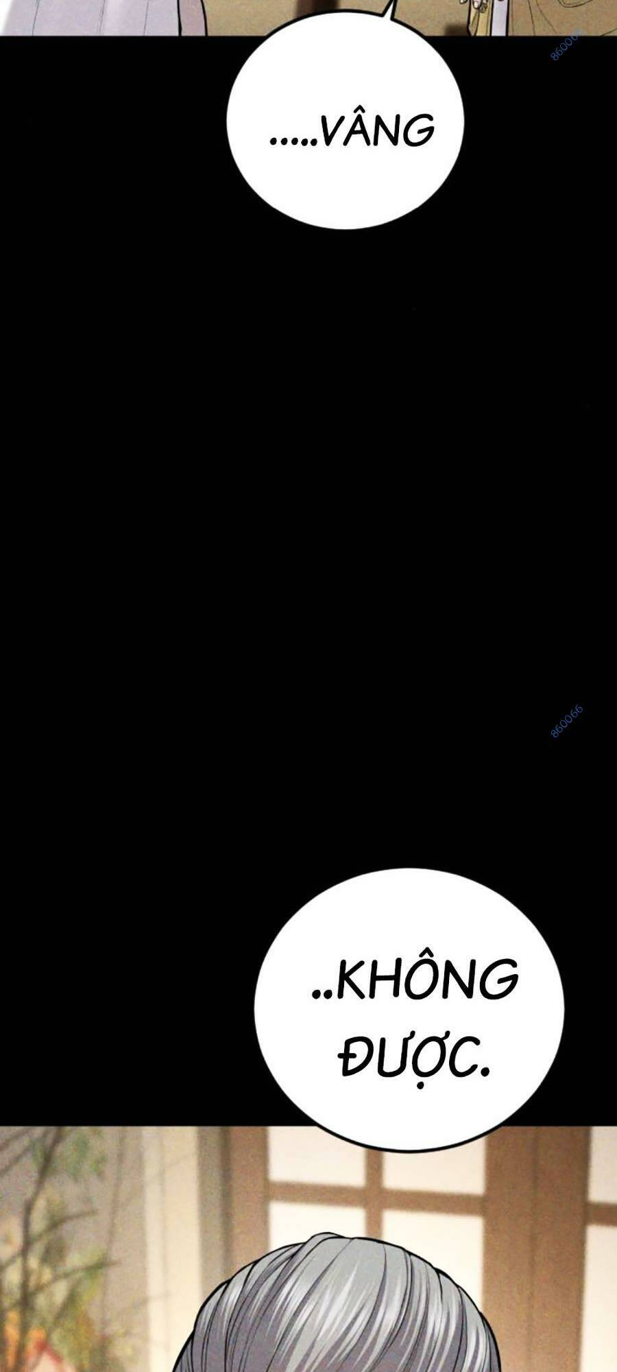 Chương 107 - Trang 73