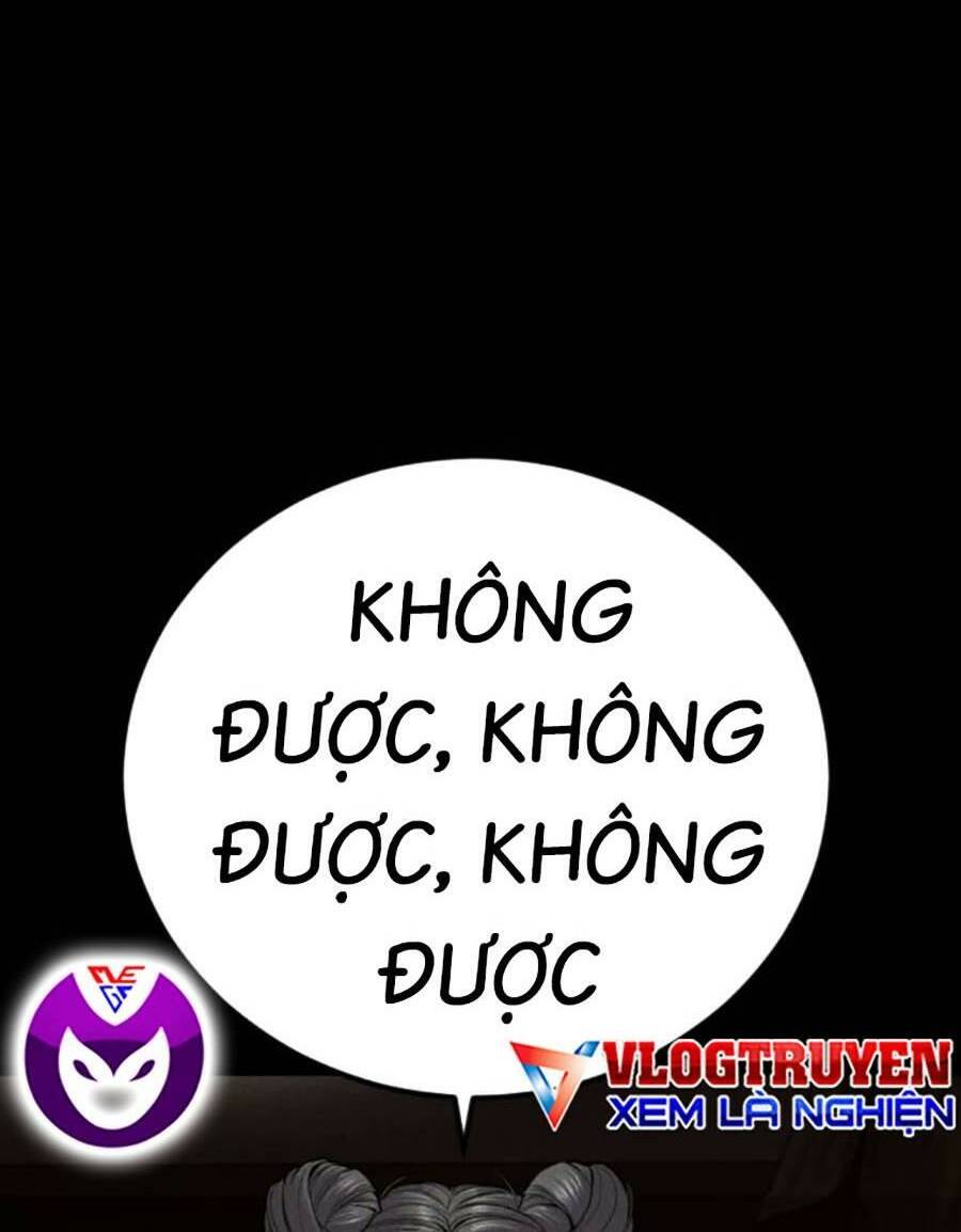 Chương 107 - Trang 75