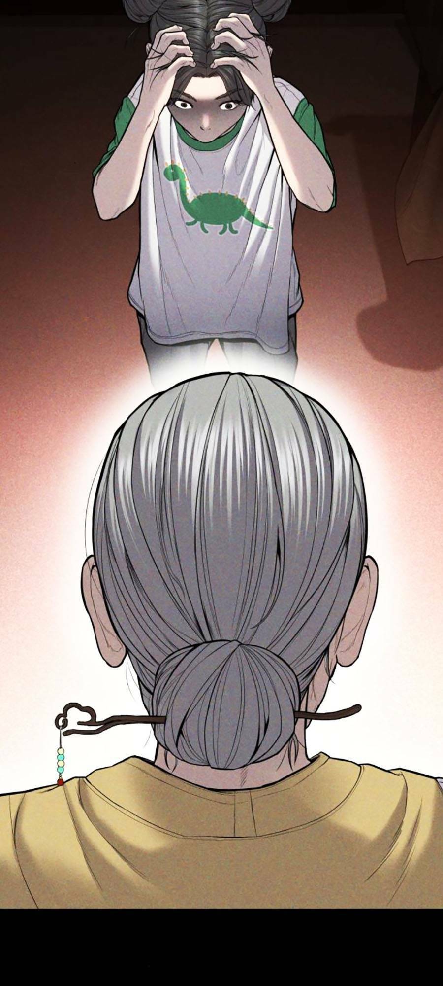 Chương 107 - Trang 76