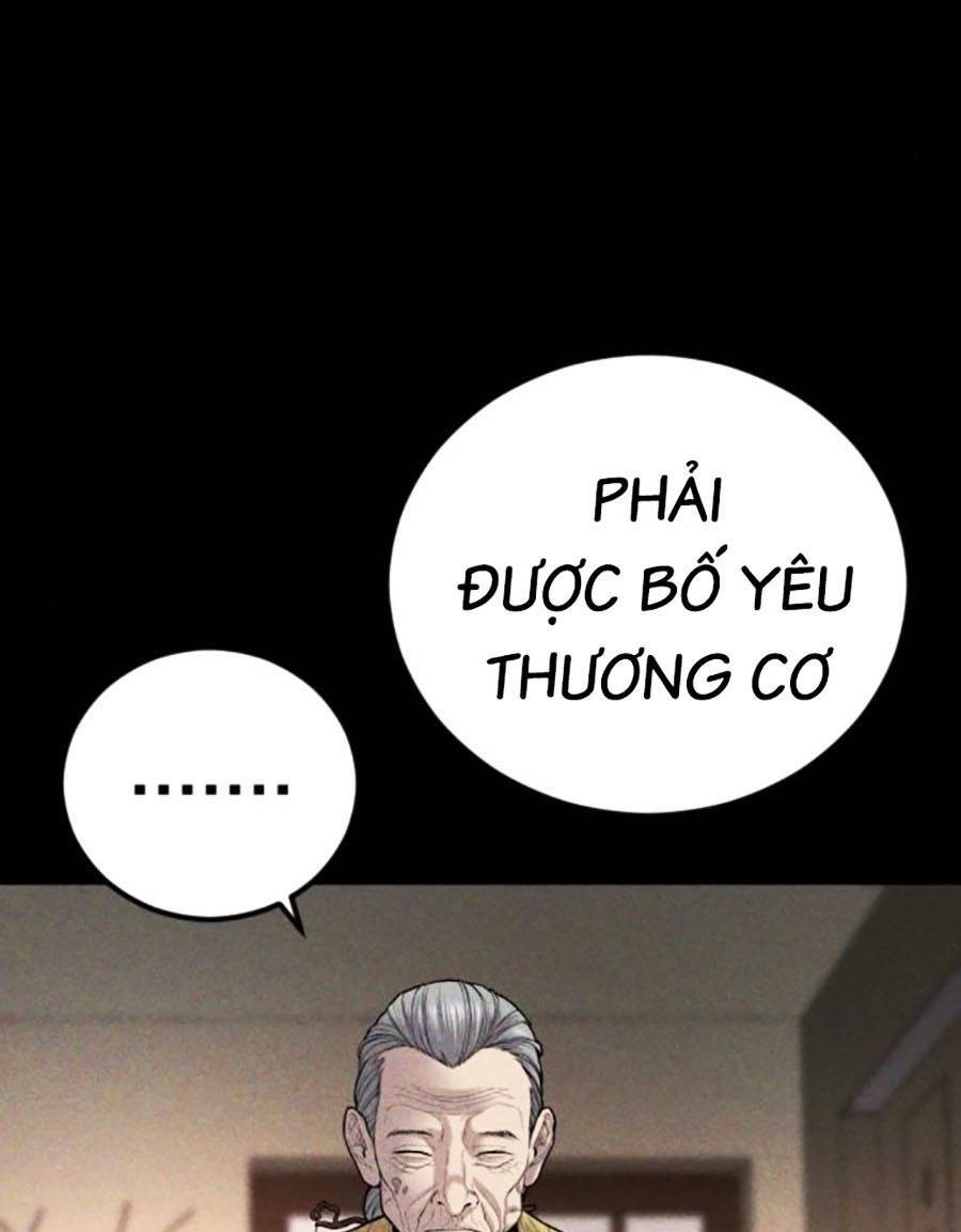 Chương 107 - Trang 77