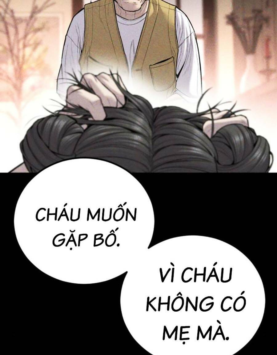 Chương 107 - Trang 78