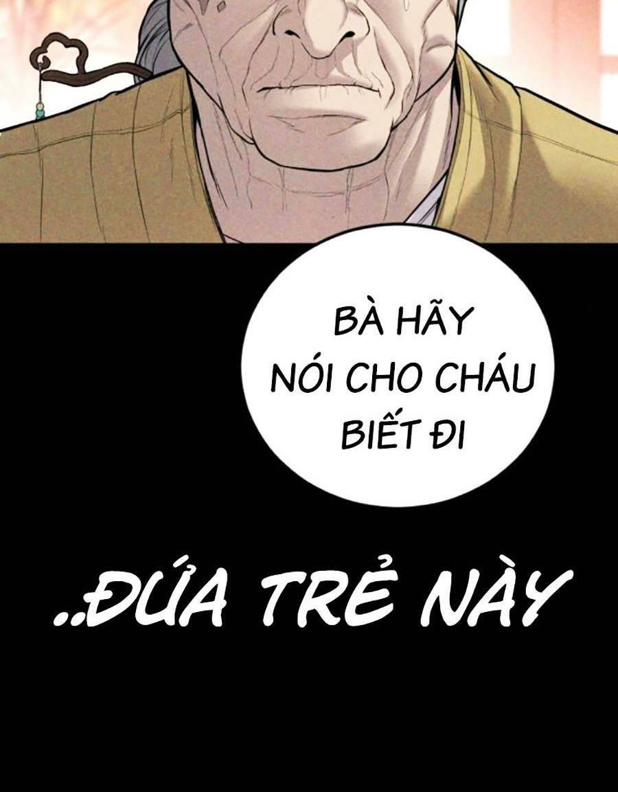 Chương 107 - Trang 80