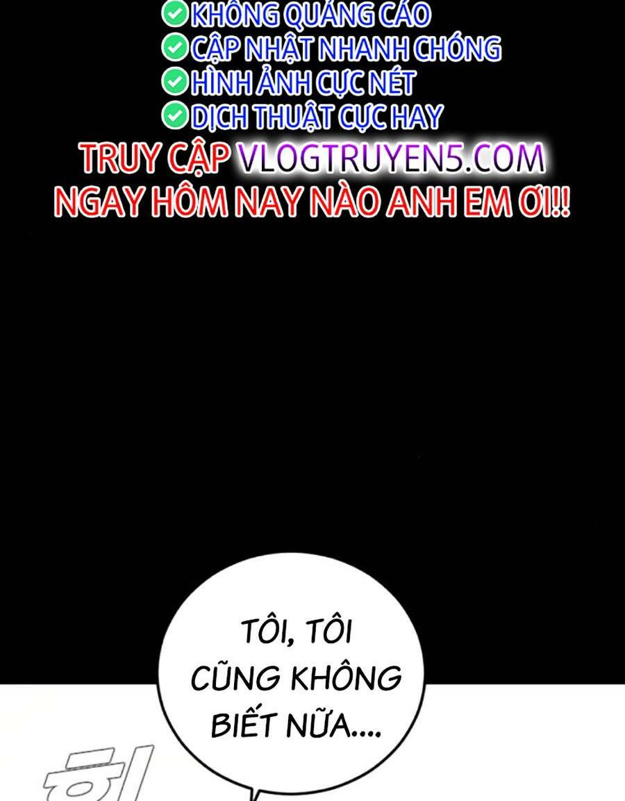 Chương 107 - Trang 83