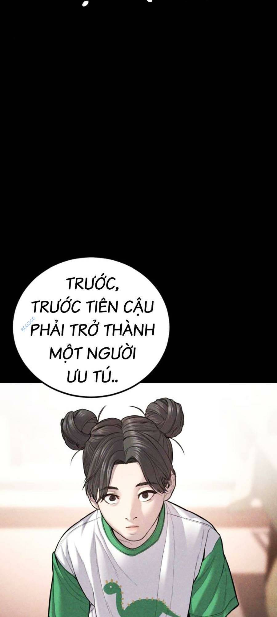 Chương 107 - Trang 85