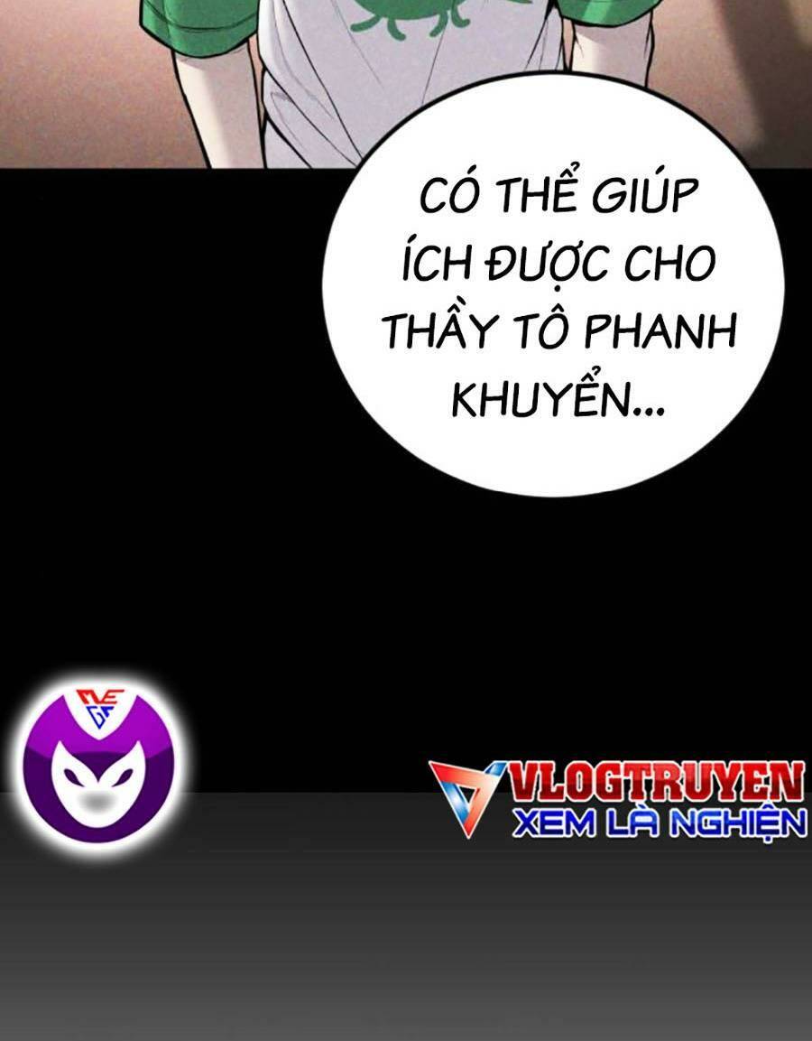 Chương 107 - Trang 86