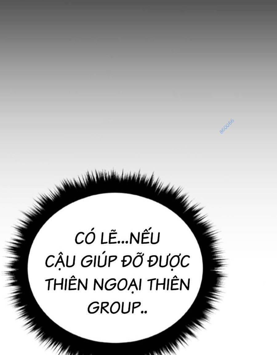 Chương 107 - Trang 87