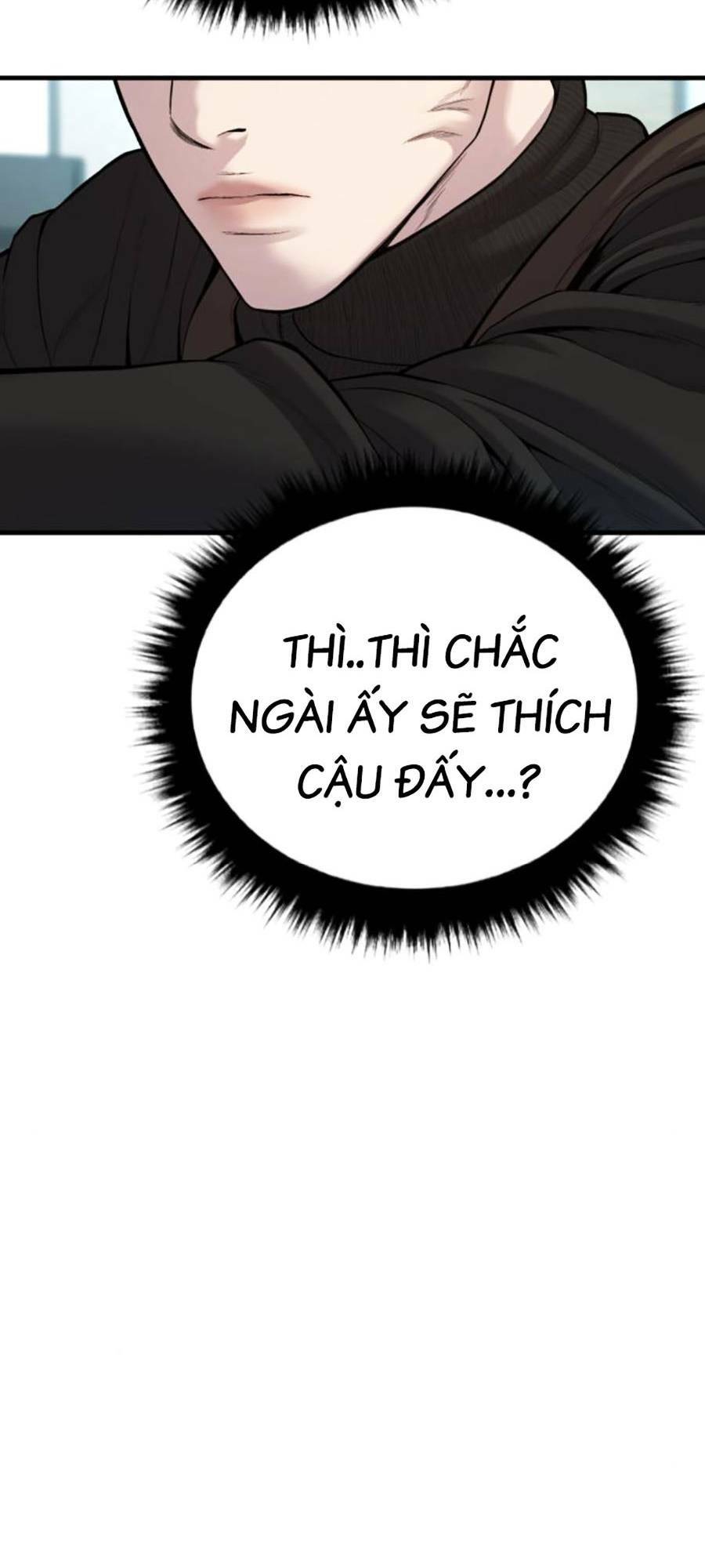 Chương 107 - Trang 88