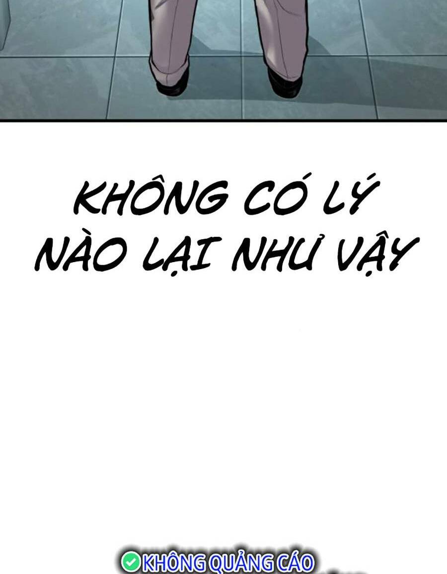 Chương 107 - Trang 90