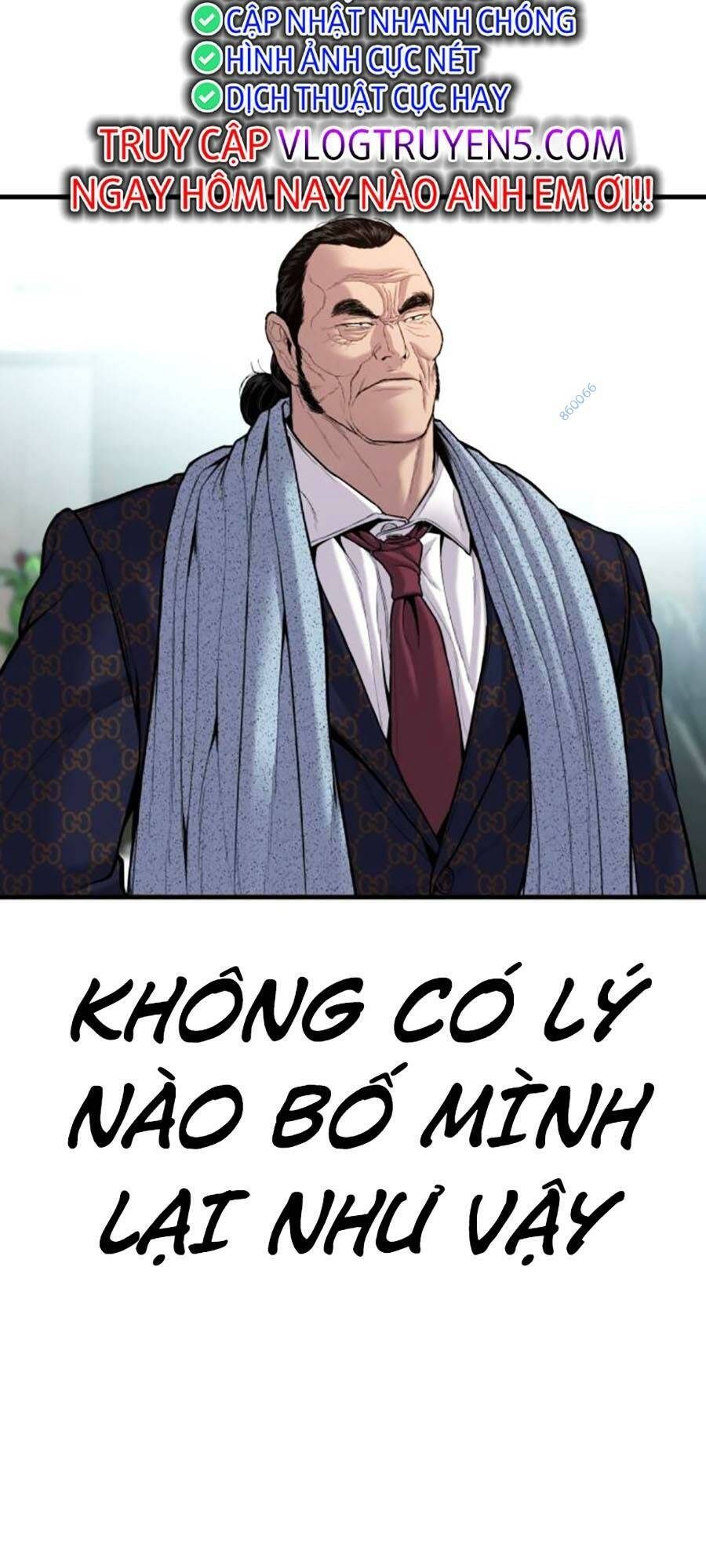 Chương 107 - Trang 91
