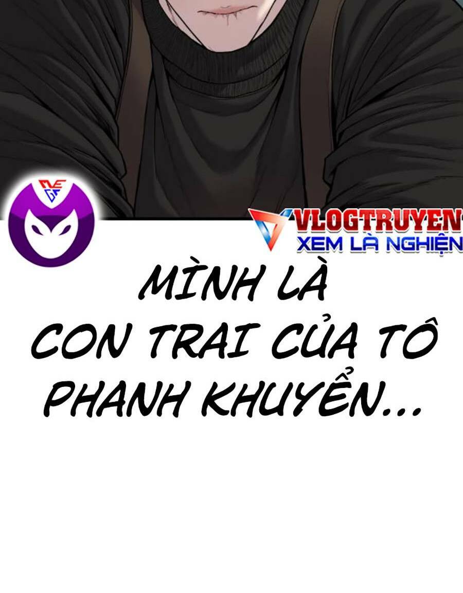 Chương 107 - Trang 96