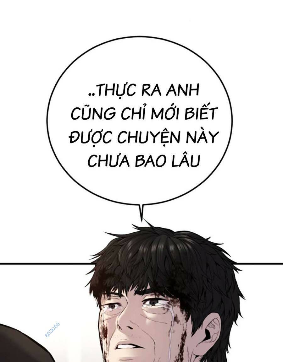 Chương 107 - Trang 98