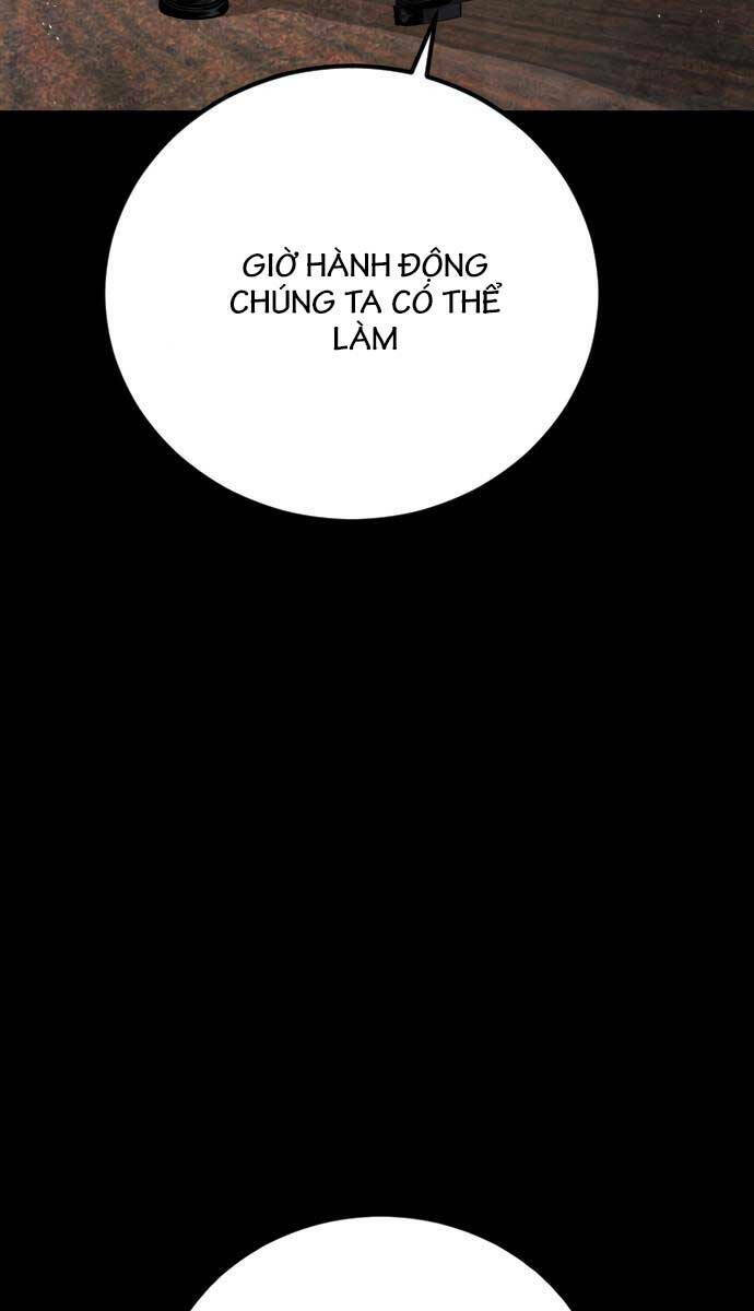 Chương 108.5 - Trang 2