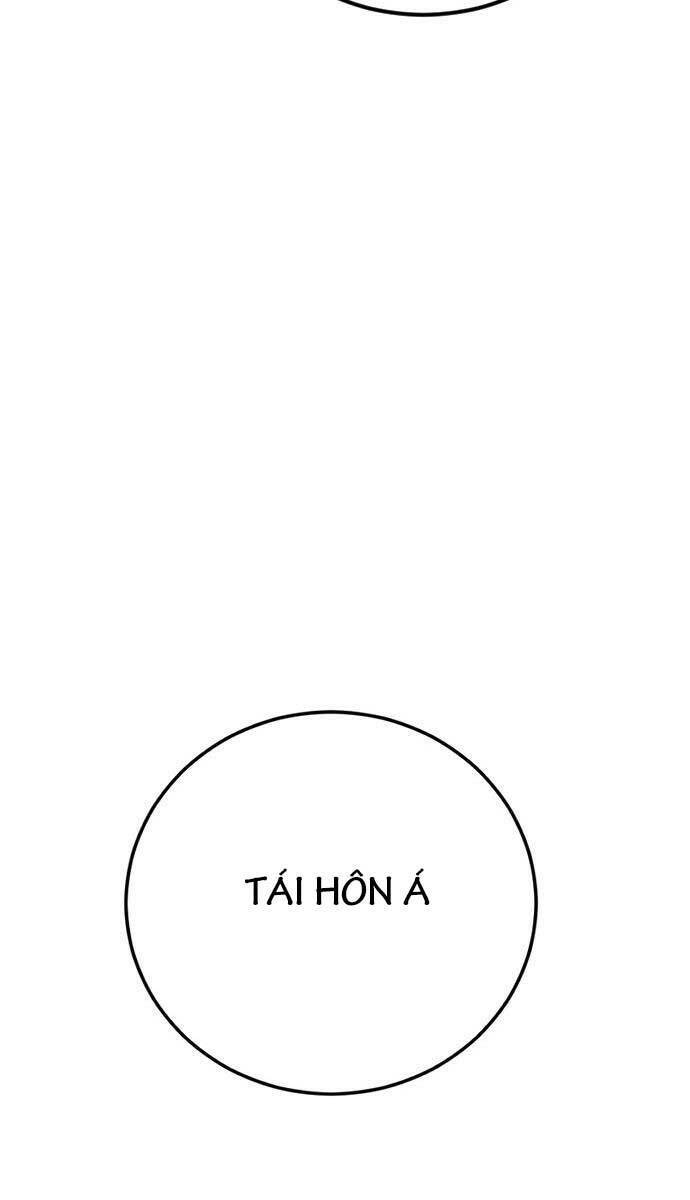 Chương 108.5 - Trang 103