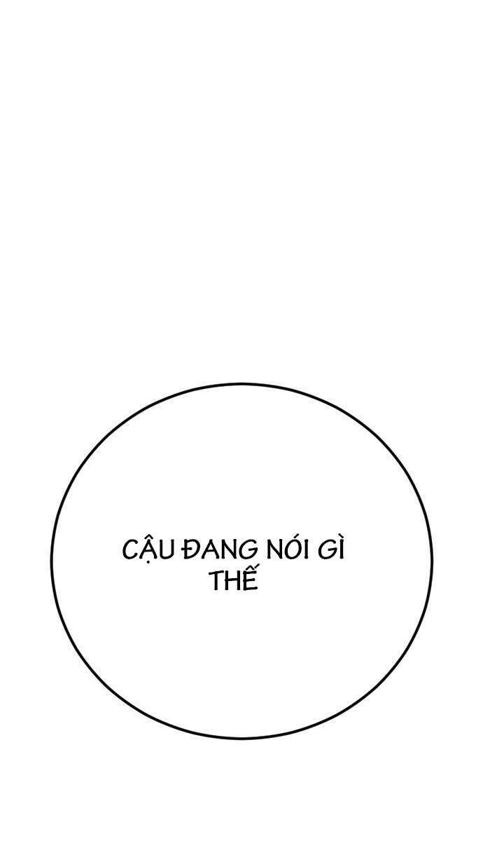 Chương 108.5 - Trang 104