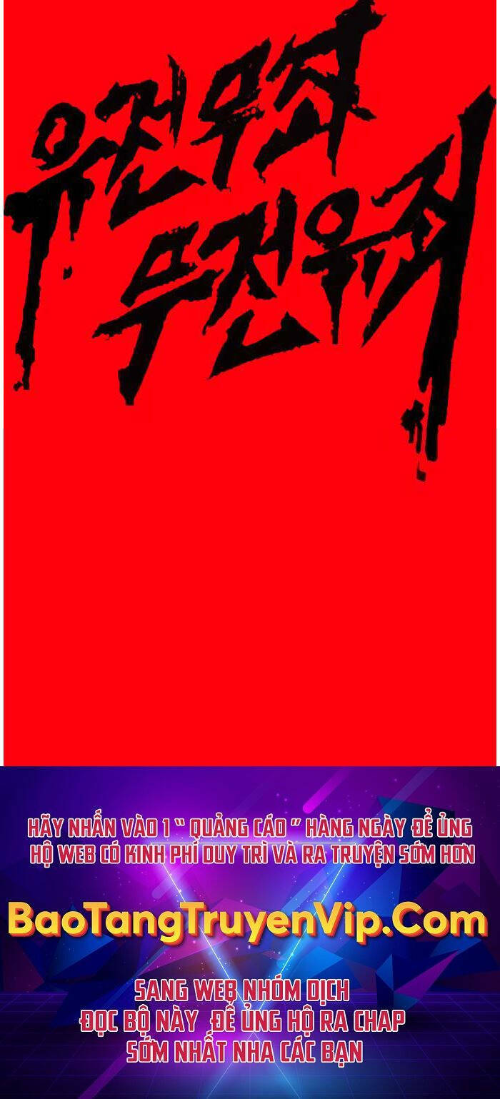 Chương 108.5 - Trang 110