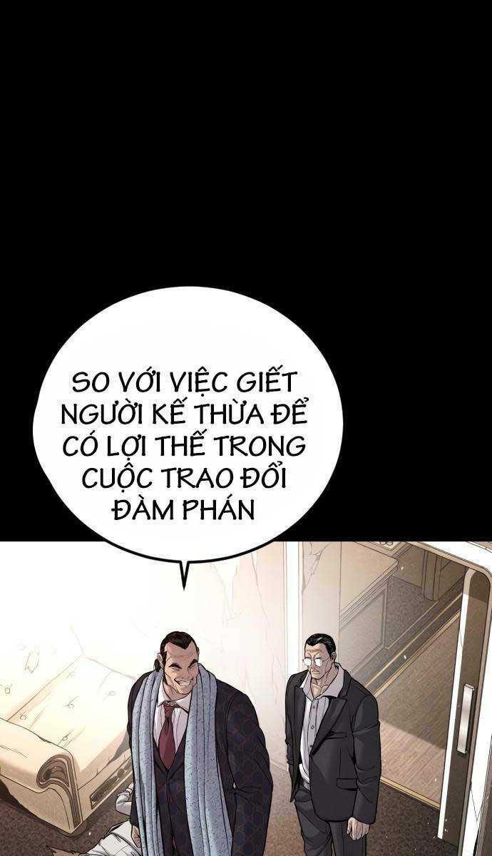 Chương 108.5 - Trang 13