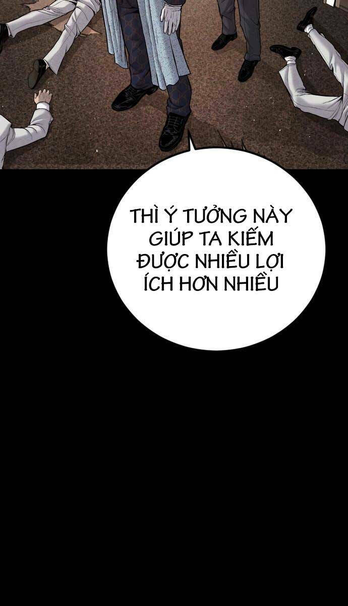 Chương 108.5 - Trang 14