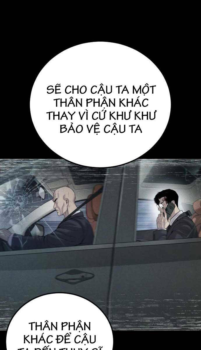 Chương 108.5 - Trang 15