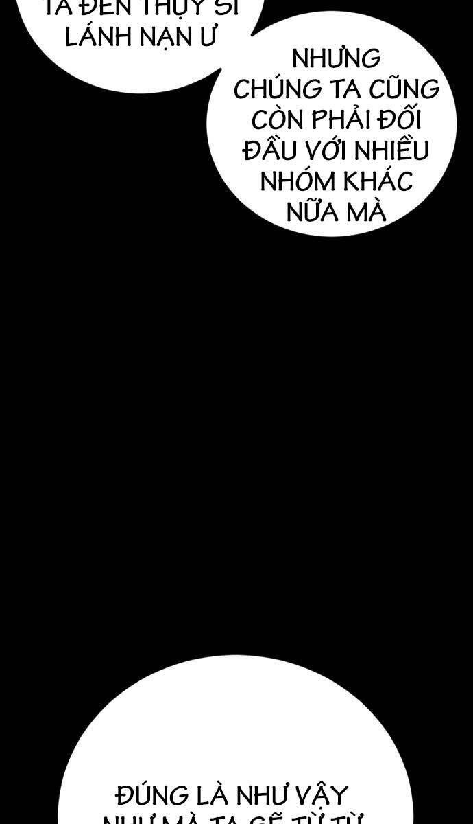 Chương 108.5 - Trang 16