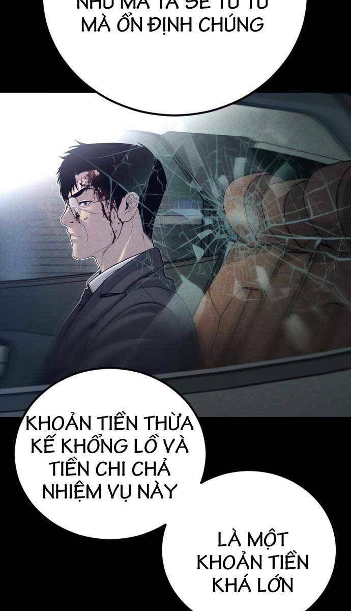 Chương 108.5 - Trang 17
