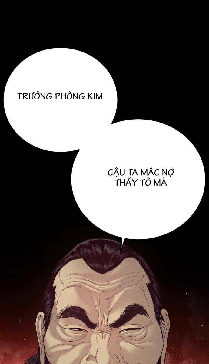 Chương 108.5 - Trang 22