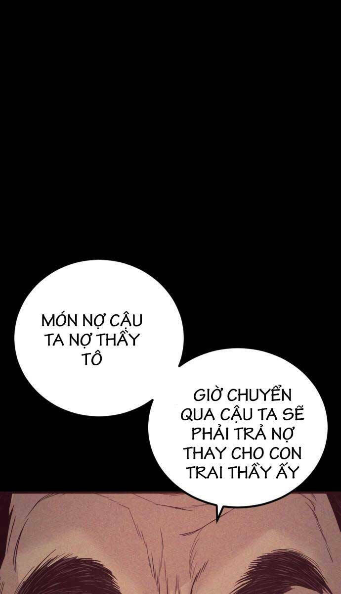 Chương 108.5 - Trang 24