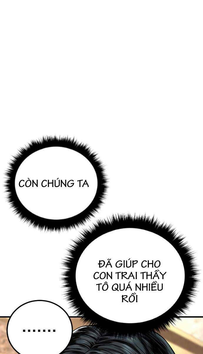 Chương 108.5 - Trang 28